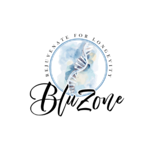 BluZone