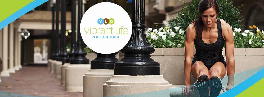 Vibrant Life (Lumen Therapy)