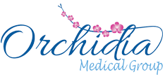 Orchidia Medical Group