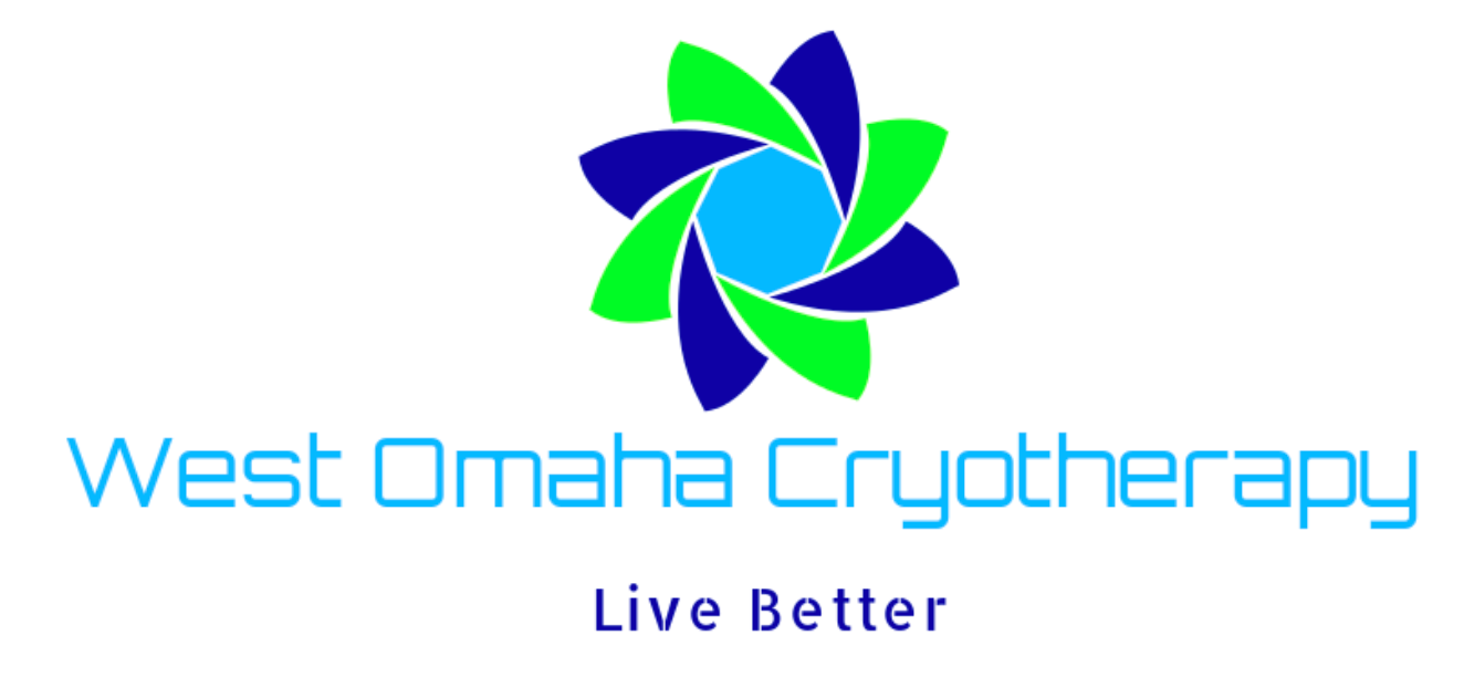 West Omaha Cryotherapy