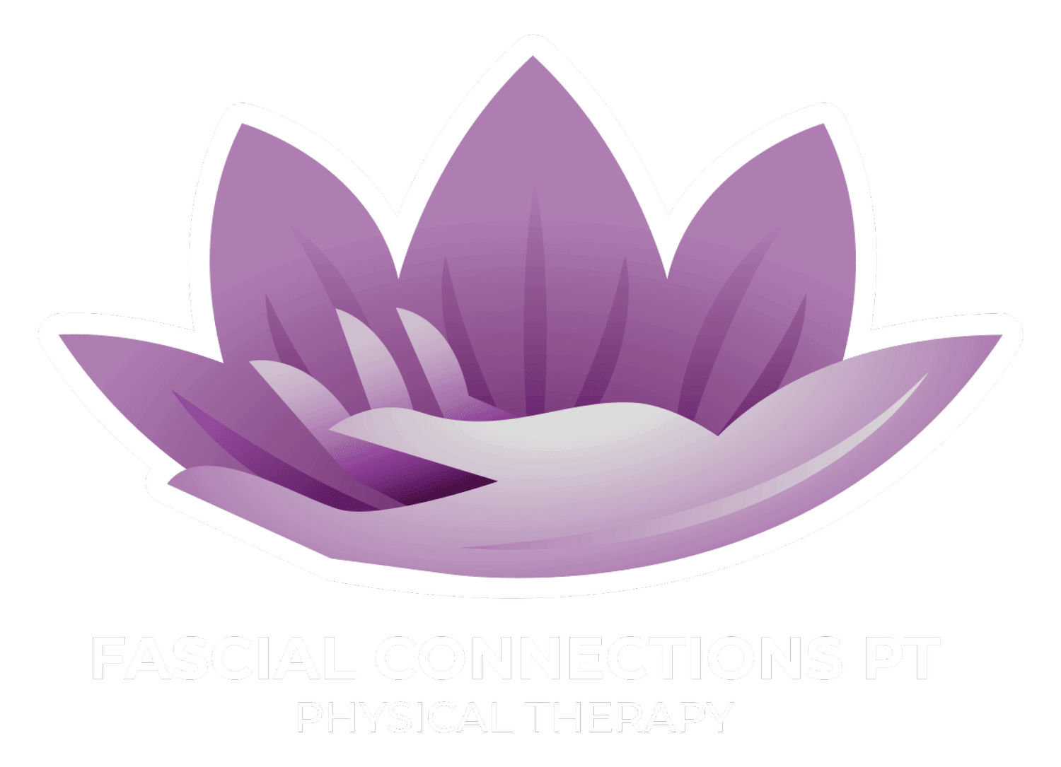 Fascial Connections PT