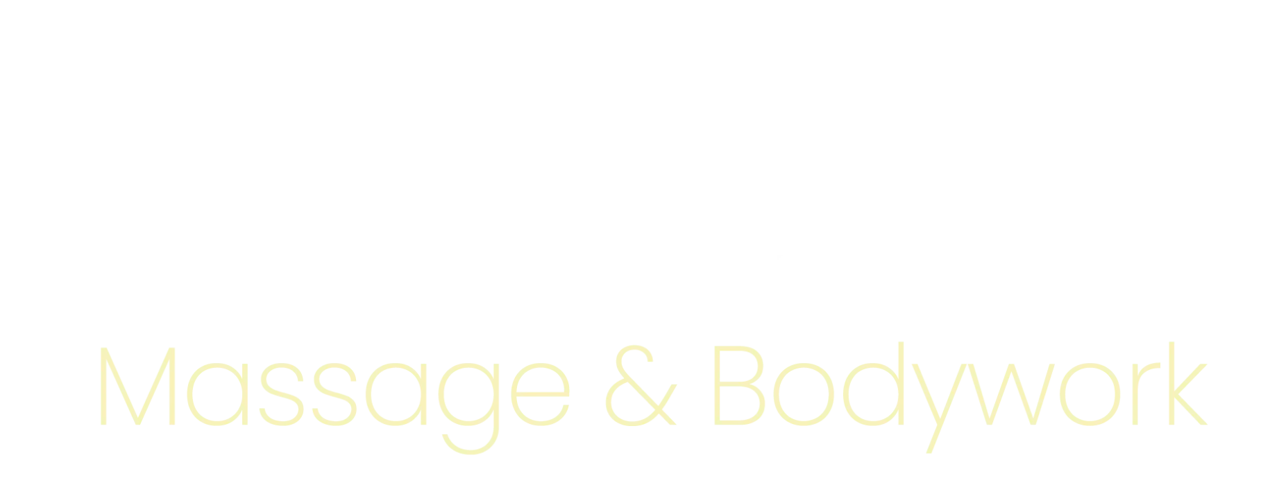 Deluca Massage