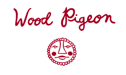Wood Pigeon Wellness