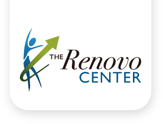 The Renovo Center