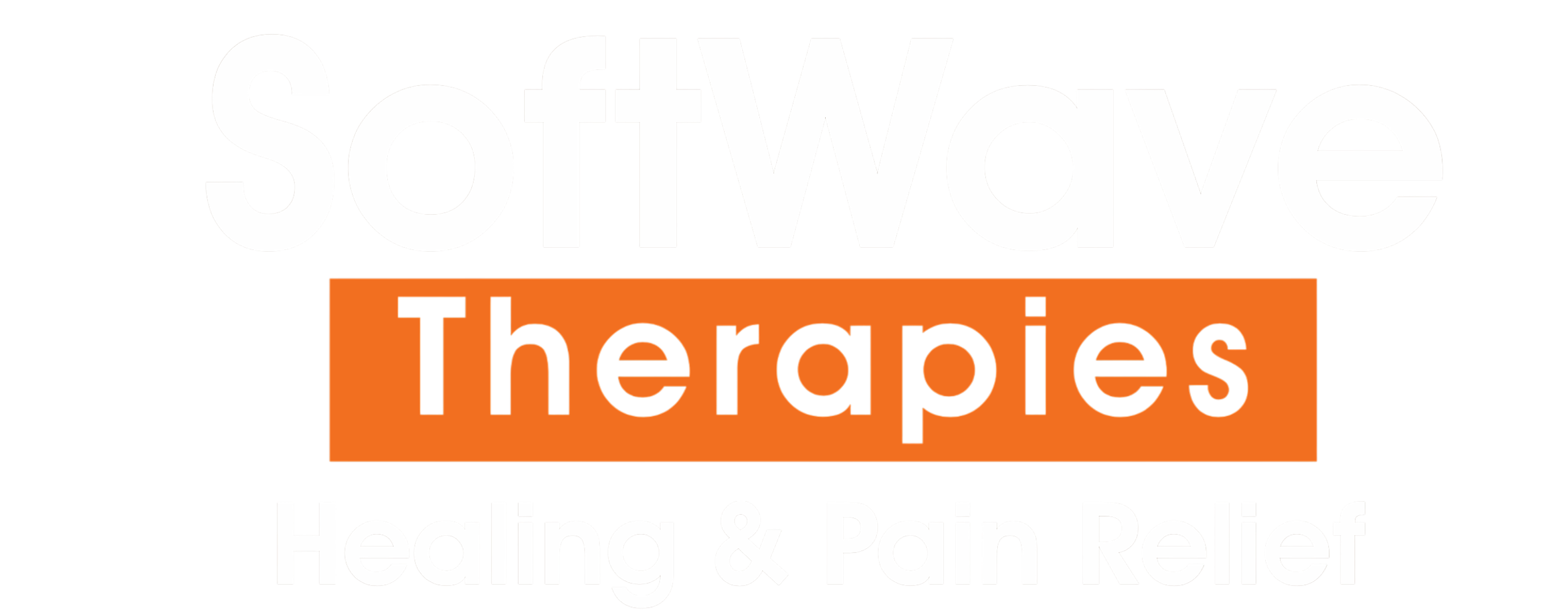 SoftWave Therapies Ohio