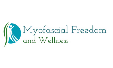 Myofascial Freedom and Wellness, PLLC