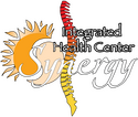Synergy Integrated Health Center
