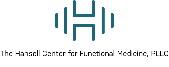 The Hansell Center for Functional Medicine, PLLC