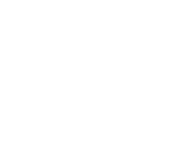 Peak Health Institute