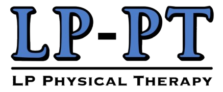 LP Physical Therapy