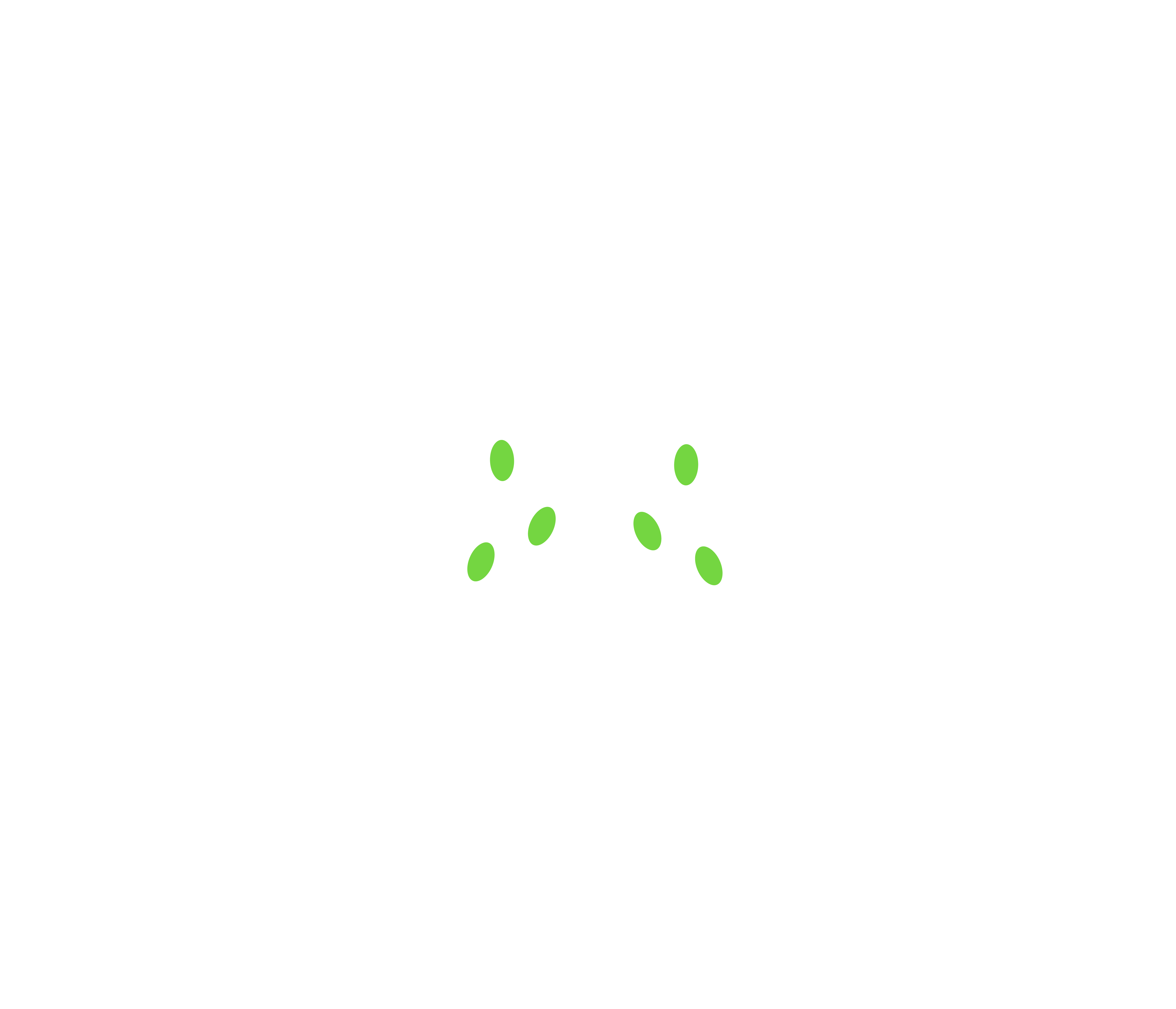 Oregon Lymphatics and Massage
