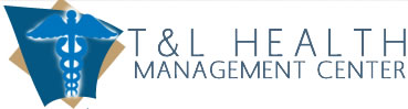 Houston Health Restoration Center
