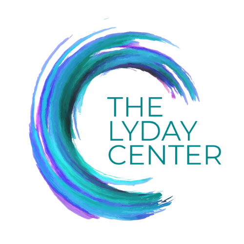 Tami L Lyday, MS, DO