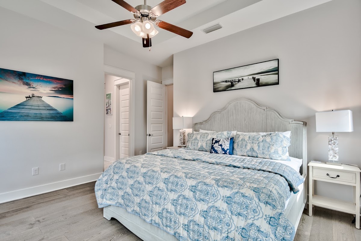 BeachHaven on 30A — photo 3