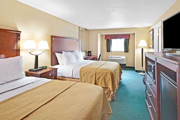 Ramada by Wyndham Kittery — photo 3