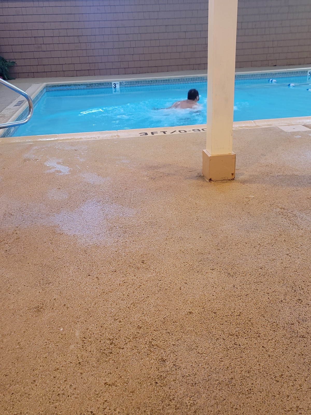Ramada by Wyndham Kittery — photo 4