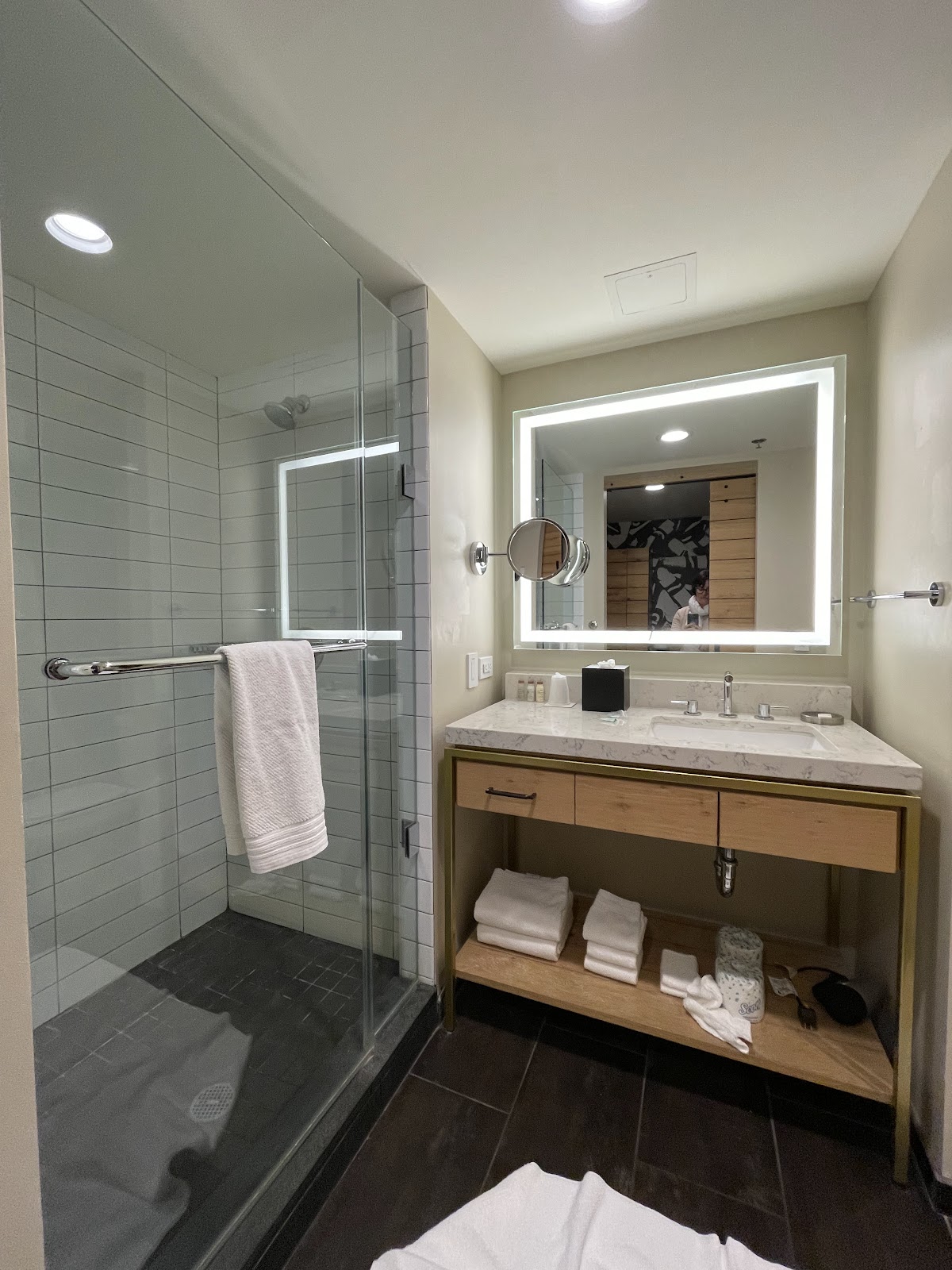 Renaissance Allentown Hotel — photo 4