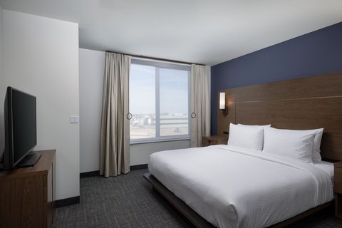 Residence Inn by Marriott Denver Aurora — photo 3