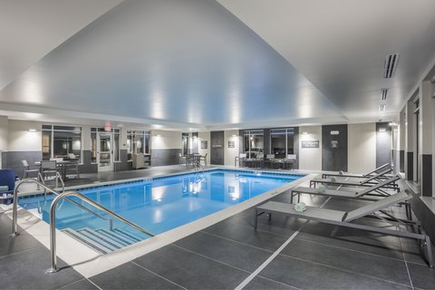 Residence Inn by Marriott Denver Aurora — photo 4
