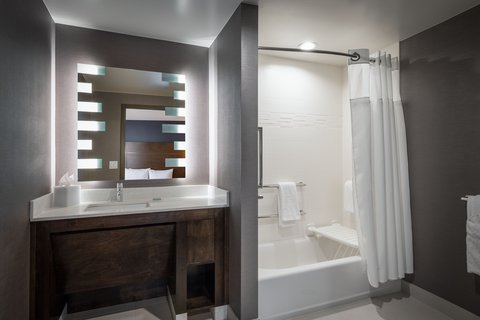 Residence Inn by Marriott Denver Aurora — photo 5