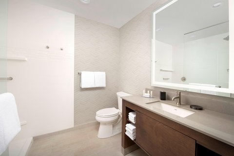 Residence Inn by Marriott Bend — photo 5