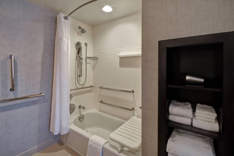 Residence Inn by Marriott Middletown Goshen — photo 5
