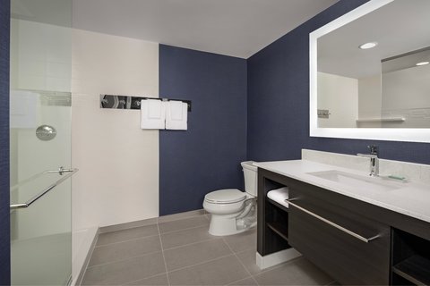 Residence Inn by Marriott Portland Clackamas — photo 5