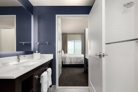 Residence Inn by Marriott East Peoria — photo 5