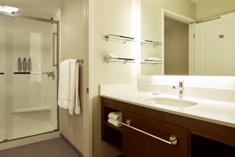 Residence Inn by Marriott Los Angeles Westlake Village — photo 5