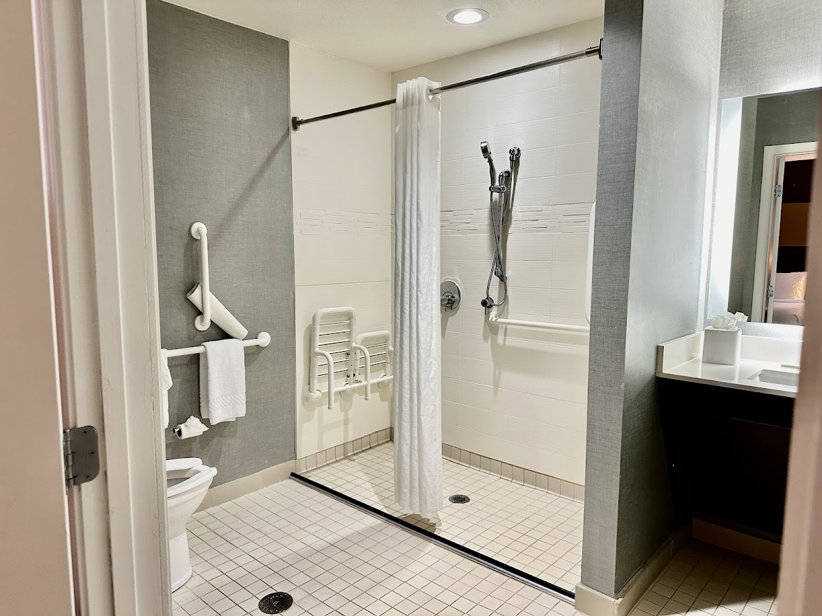 Residence Inn by Marriott Jacksonville South/Bartram Park — photo 5