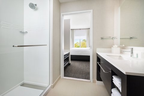 Residence Inn by Marriott King of Prussia — photo 5