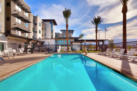 Residence Inn by Marriott La Quinta