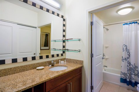 Residence Inn by Marriott Philadelphia Langhorne — photo 5