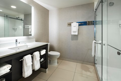 Residence Inn by Marriott Las Vegas South/Henderson — photo 5