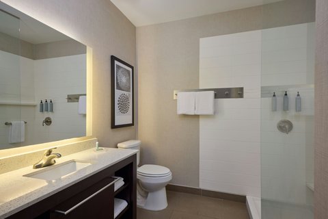 Residence Inn by Marriott Denver Southwest/Littleton — photo 5