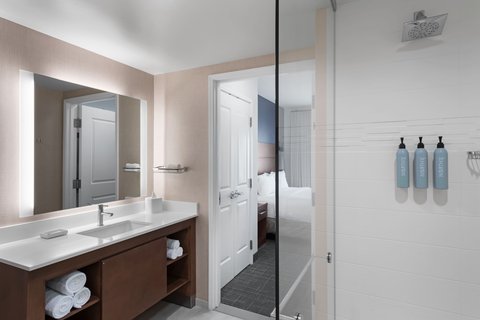 Residence Inn by Marriott Marina del Rey — photo 5