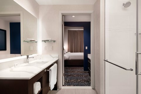 Residence Inn by Marriott Los Angeles Glendale — photo 5