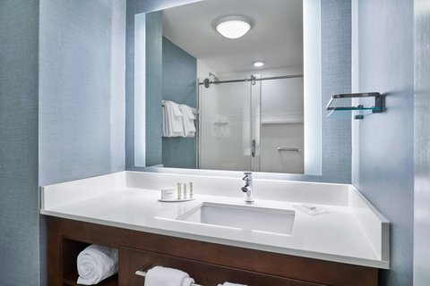 Residence Inn by Marriott Ocean City — photo 5