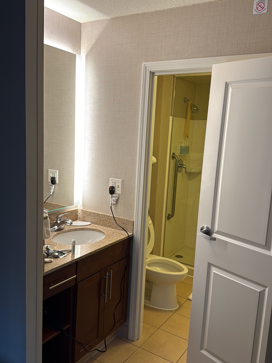 Residence Inn by Marriott Chicago Downtown/River North — photo 5
