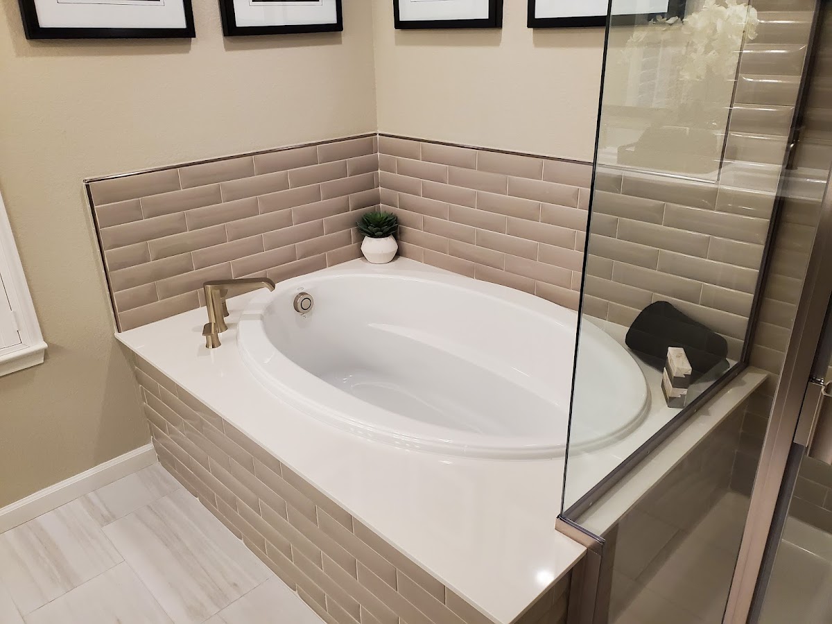 Residence Inn by Marriott Rocklin Roseville — photo 5