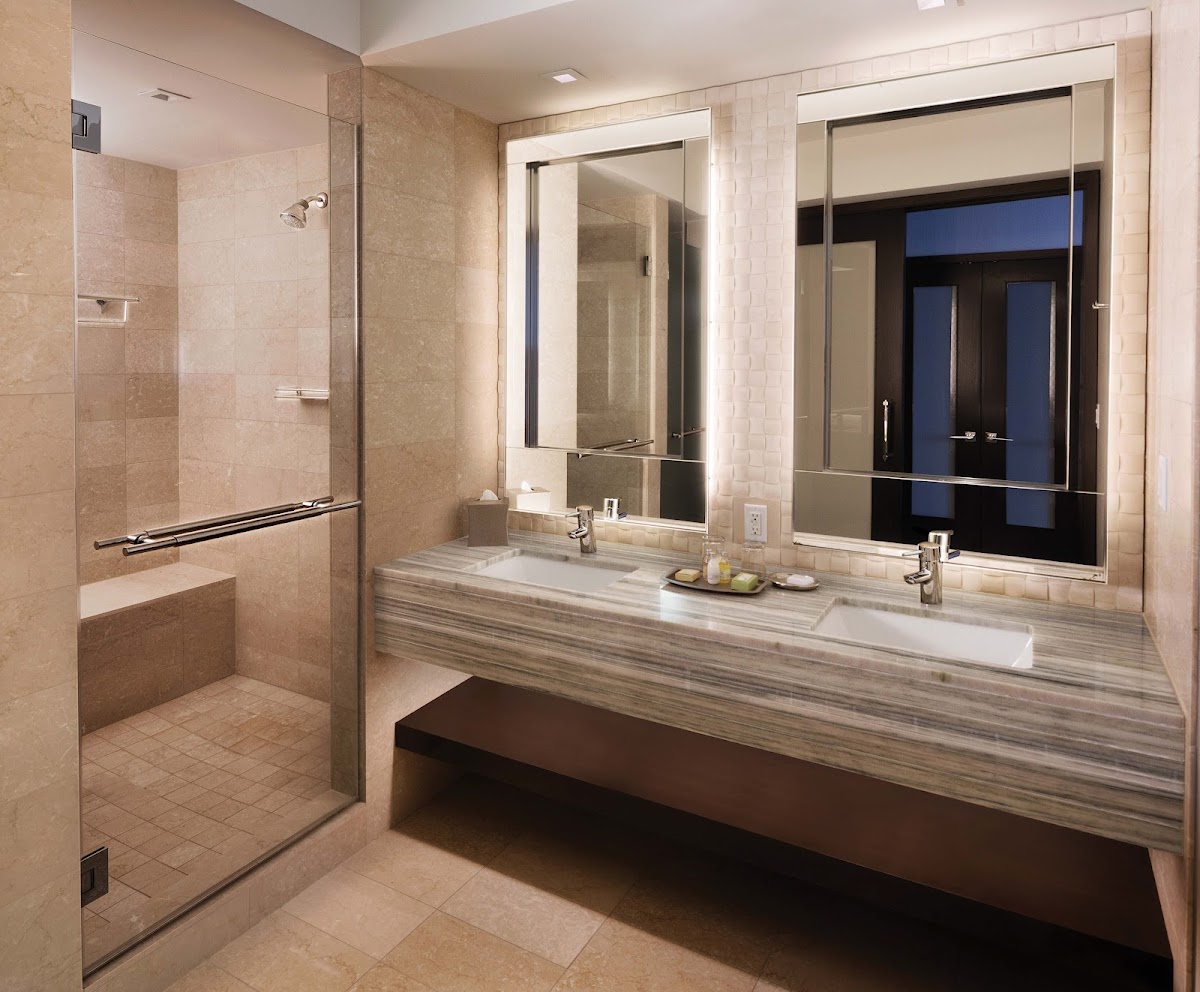 Ocean Casino Resort — photo 5