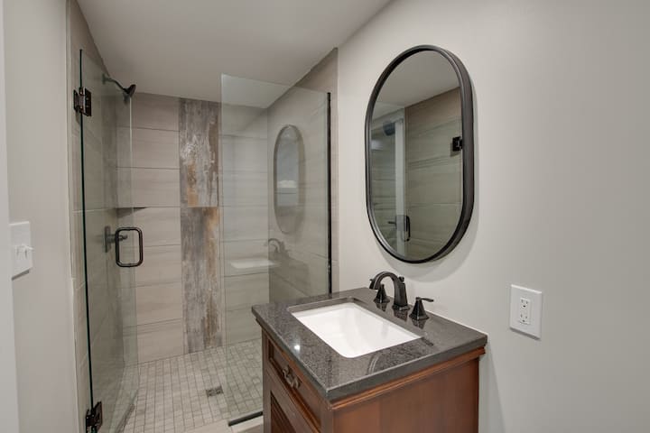 ReTreet Resort & Spa — photo 5