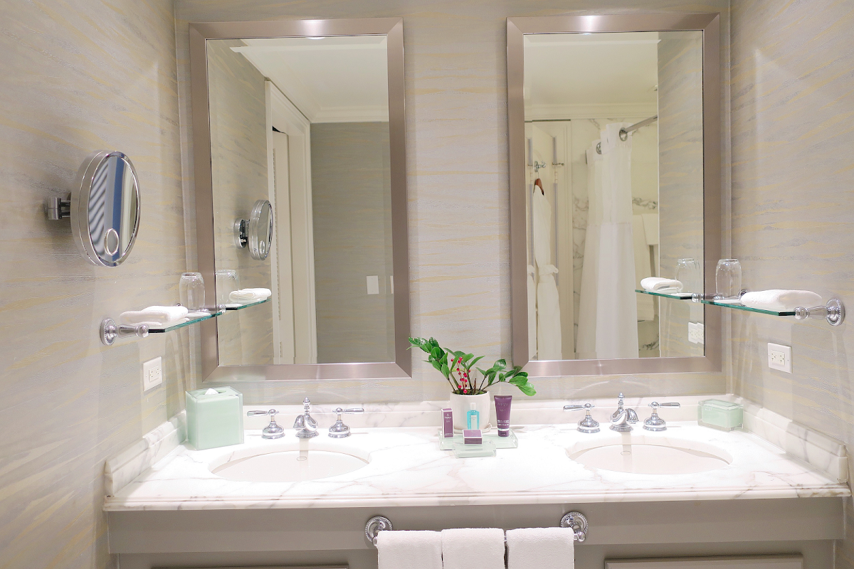 The Ritz-Carlton, Sarasota — photo 5