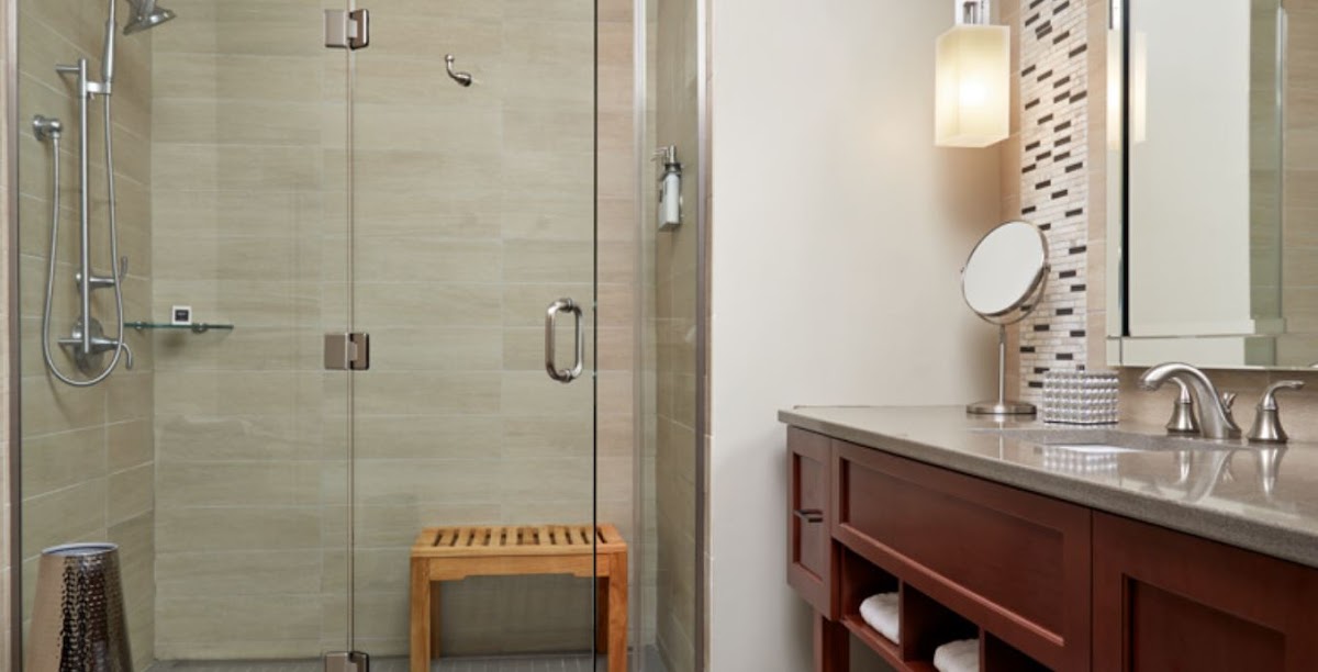 Rizzo Center, a Destination by Hyatt Hotel — photo 5