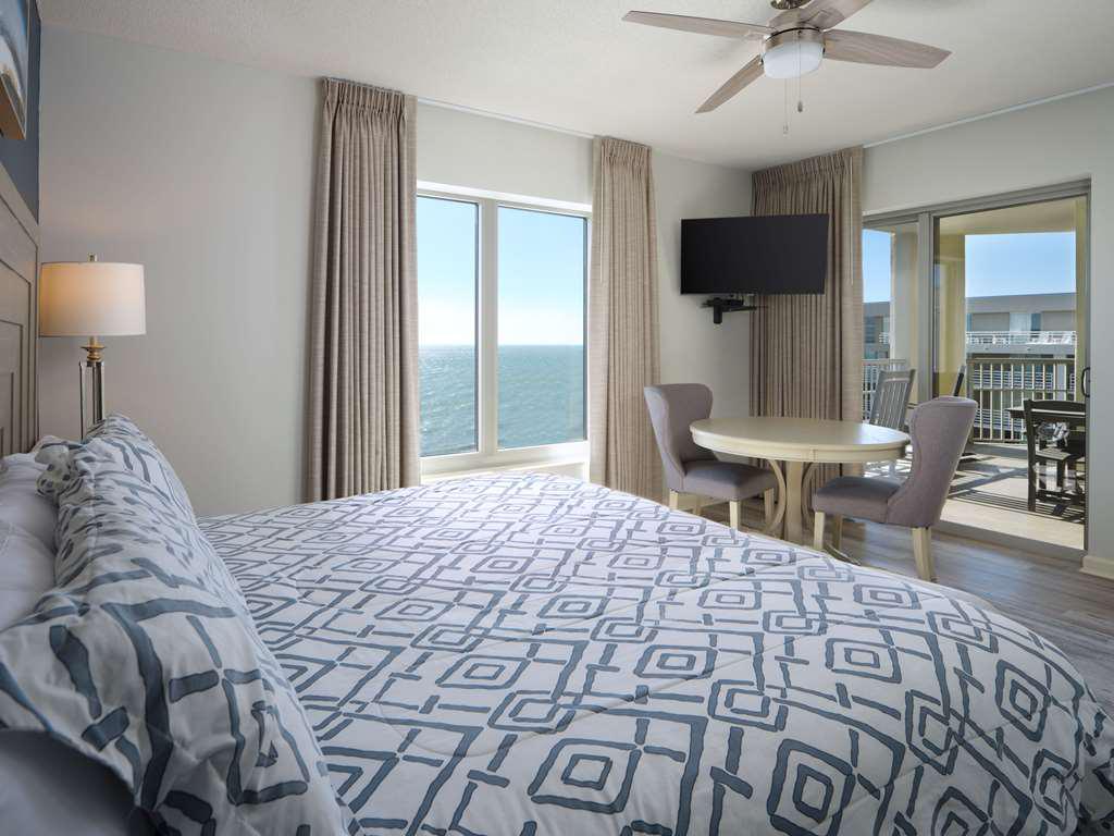 Hilton Royale Palms — photo 3