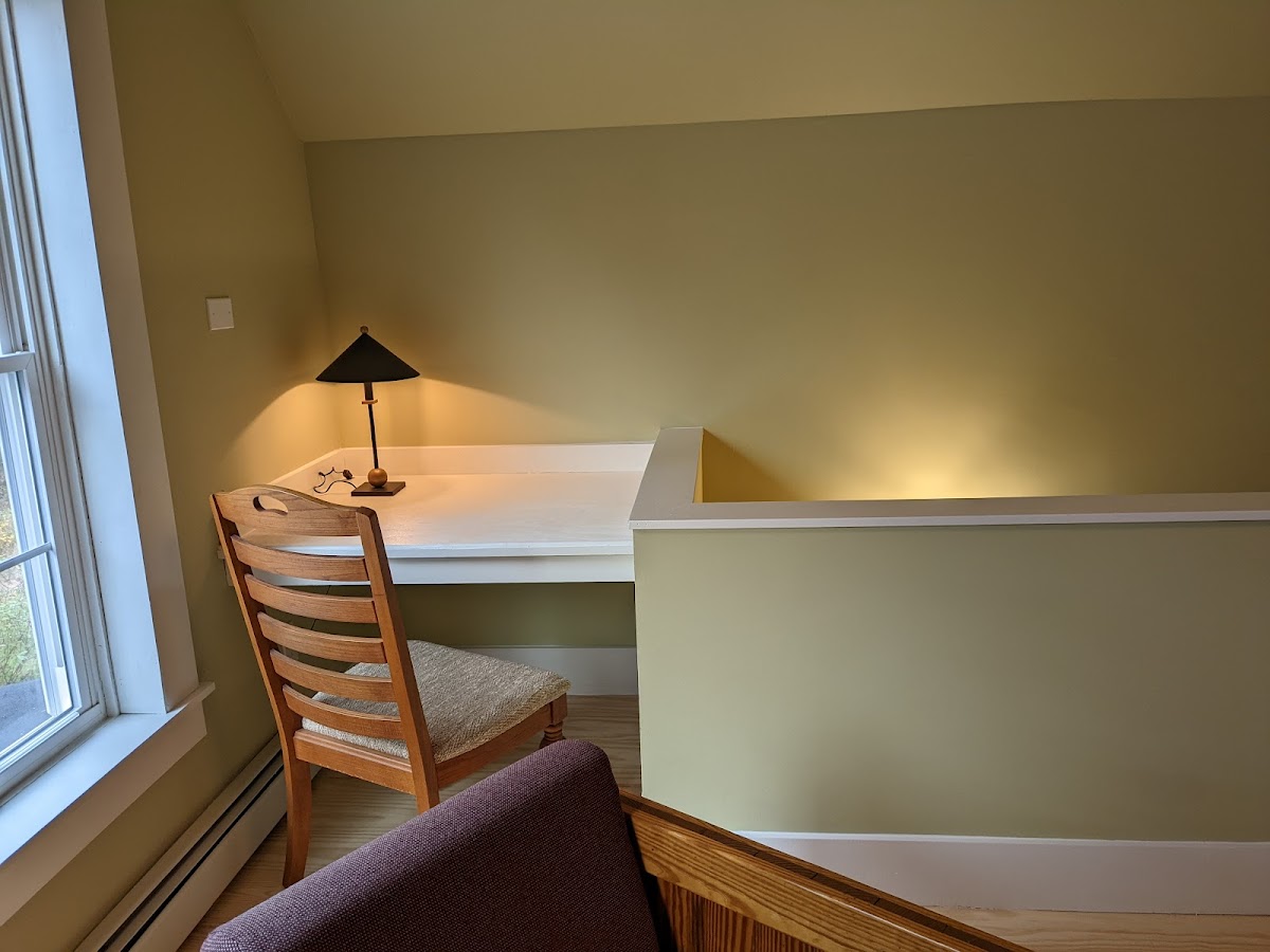 Rumney Village Inn — photo 3