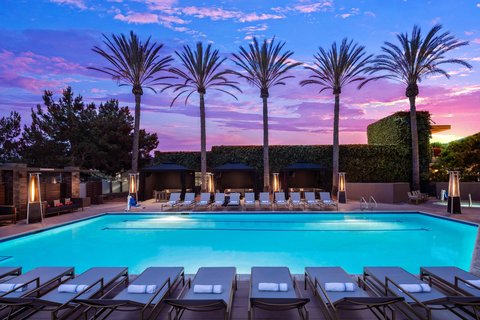 San Diego Marriott Del Mar — photo 4