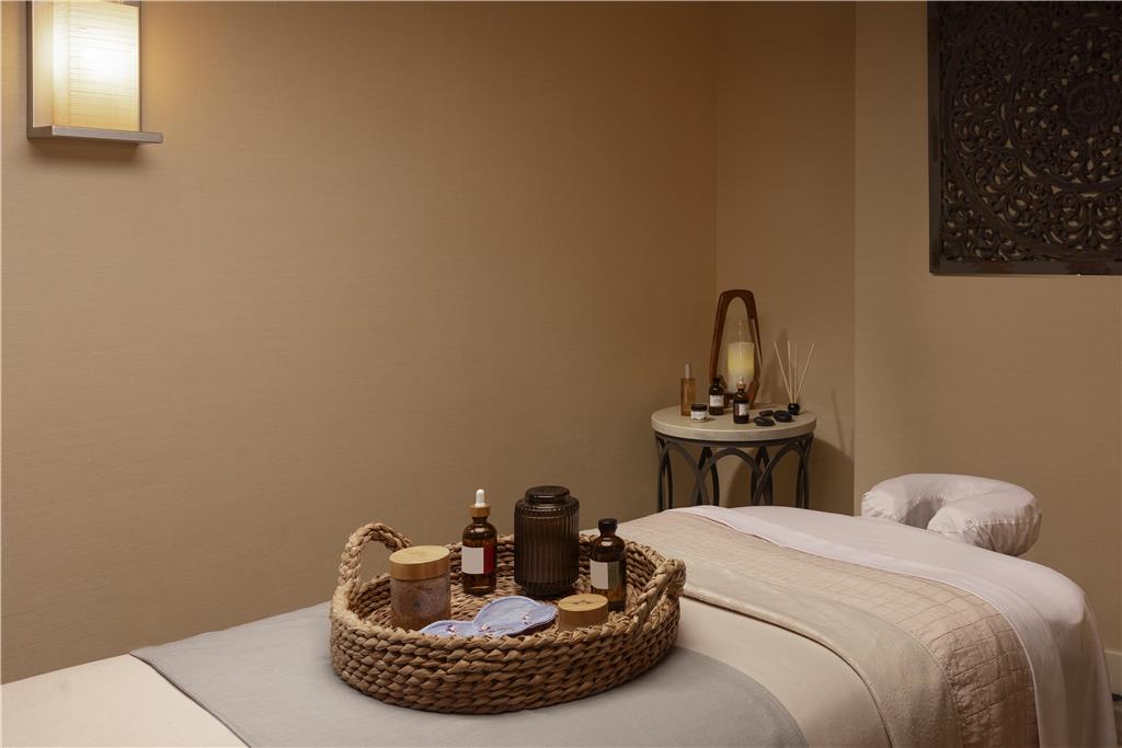 Signia by Hilton Orlando - An Official Walt Disney World Hotel — photo 3