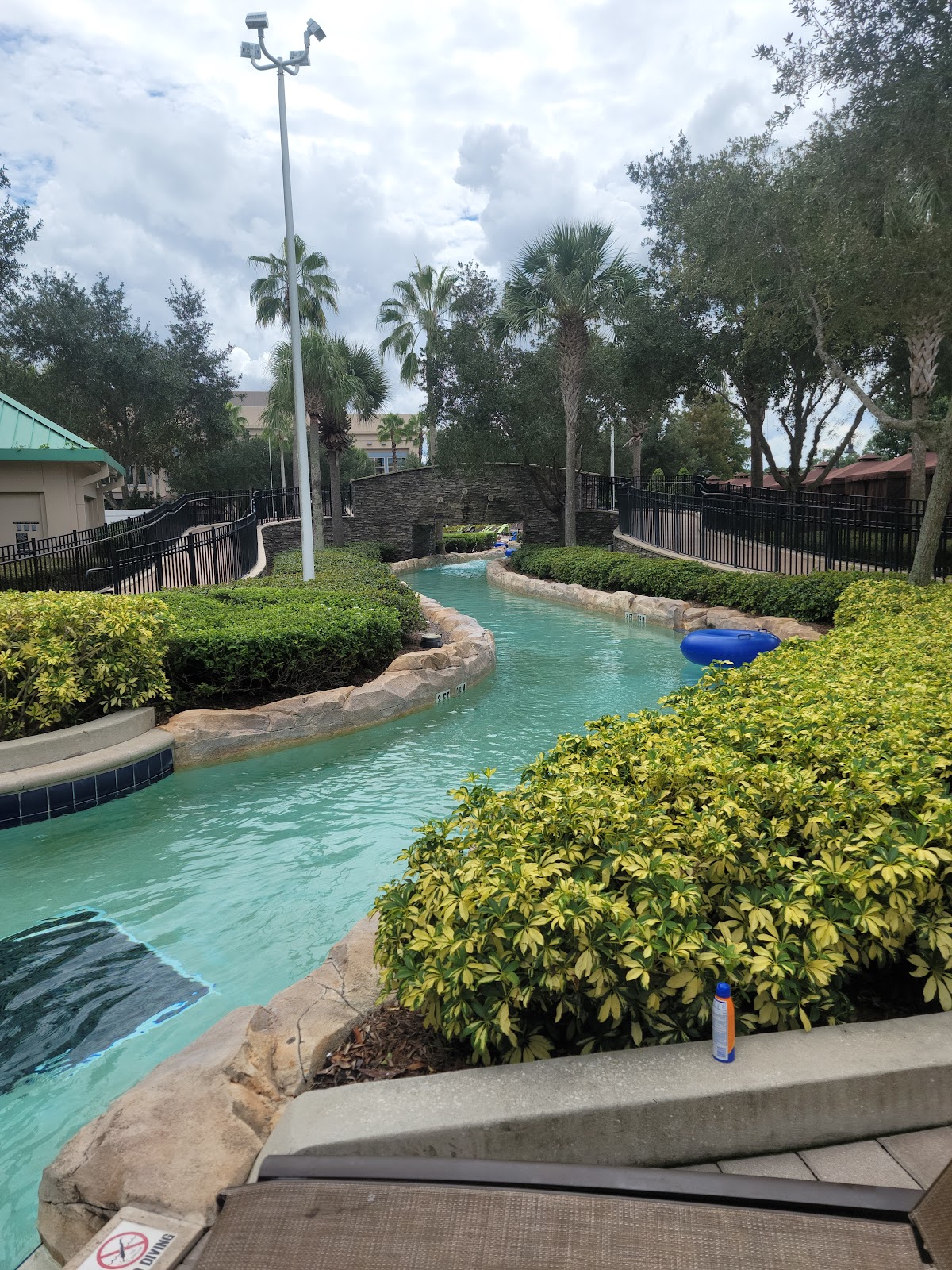 Signia by Hilton Orlando - An Official Walt Disney World Hotel — photo 4