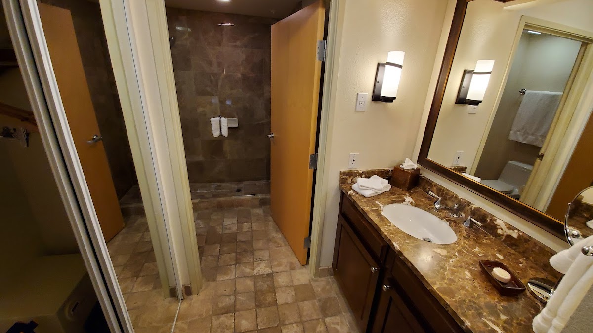 Sonesta Suites Scottsdale Gainey Ranch — photo 5